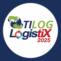 TILOG - LOGISTIX